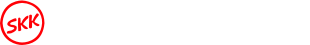 新和工業株式会社